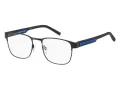 Tommy Hilfiger Ochelari de Vedere TH 2090 DL5