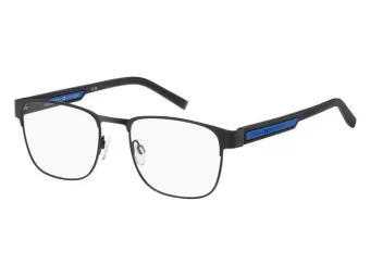 Tommy Hilfiger Ochelari de Vedere TH 2090 DL5