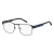 Tommy Hilfiger Ochelari de Vedere TH 2090 DL5