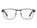 Tommy Hilfiger Ochelari de Vedere TH 2090 DL5
