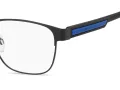 Tommy Hilfiger Ochelari de Vedere TH 2090 DL5