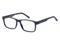 Tommy Hilfiger Ochelari de Vedere TH 2091 FLL 54