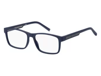 Tommy Hilfiger Ochelari de Vedere TH 2091 FLL 54