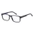 Tommy Hilfiger Ochelari de Vedere TH 2091 FLL 54