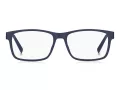 Tommy Hilfiger Ochelari de Vedere TH 2091 FLL 54