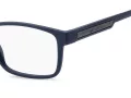 Tommy Hilfiger Ochelari de Vedere TH 2091 FLL 54