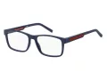 Tommy Hilfiger Ochelari de Vedere TH 2091 WIR 52