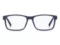 Tommy Hilfiger Ochelari de Vedere TH 2091 WIR 52