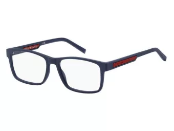 Tommy Hilfiger Ochelari de Vedere TH 2091 WIR 54