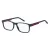 Tommy Hilfiger Ochelari de Vedere TH 2091 WIR 54