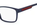 Tommy Hilfiger Ochelari de Vedere TH 2091 WIR 54