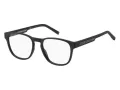 Tommy Hilfiger Ochelari de Vedere TH 2092 003 52