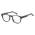 Tommy Hilfiger Ochelari de Vedere TH 2092 003 52