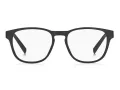 Tommy Hilfiger Ochelari de Vedere TH 2092 003 52