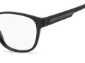 Tommy Hilfiger Ochelari de Vedere TH 2092 003 52