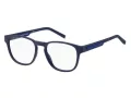 Tommy Hilfiger Ochelari de Vedere TH 2092 FLL 52