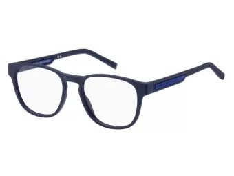Tommy Hilfiger Ochelari de Vedere TH 2092 FLL 52