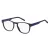 Tommy Hilfiger Ochelari de Vedere TH 2092 FLL 52