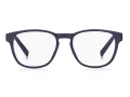 Tommy Hilfiger Ochelari de Vedere TH 2092 FLL 52