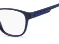 Tommy Hilfiger Ochelari de Vedere TH 2092 FLL 52