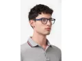 Tommy Hilfiger Ochelari de Vedere TH 2092 FLL 52