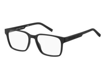 Tommy Hilfiger Ochelari de Vedere TH 2093 003