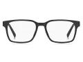 Tommy Hilfiger Ochelari de Vedere TH 2093 003