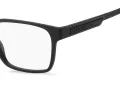 Tommy Hilfiger Ochelari de Vedere TH 2093 003