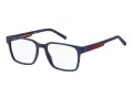 Tommy Hilfiger Ochelari de Vedere TH 2093 WIR 54