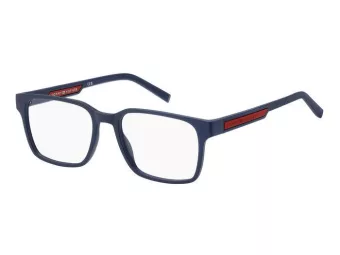 Tommy Hilfiger Ochelari de Vedere TH 2093 WIR 54