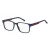 Tommy Hilfiger Ochelari de Vedere TH 2093 WIR 54