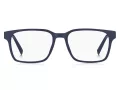 Tommy Hilfiger Ochelari de Vedere TH 2093 WIR 54