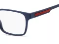 Tommy Hilfiger Ochelari de Vedere TH 2093 WIR 54