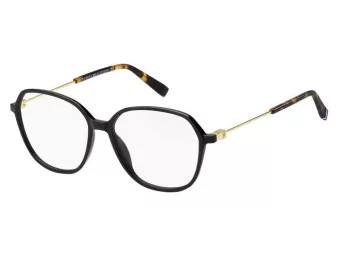 Tommy Hilfiger Ochelari de Vedere TH 2098 807