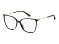 Tommy Hilfiger Ochelari de Vedere TH 2099 807 55