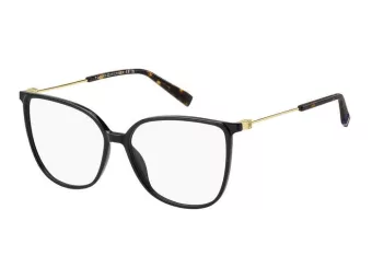 Tommy Hilfiger Ochelari de Vedere TH 2099 807 55