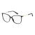 Tommy Hilfiger Ochelari de Vedere TH 2099 807 55