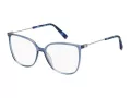 Tommy Hilfiger Ochelari de Vedere TH 2099 PJP