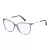 Tommy Hilfiger Ochelari de Vedere TH 2099 PJP