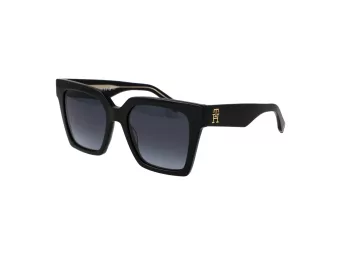 Tommy Hilfiger Ochelari de Soare TH 2100/S 807/9O 53