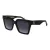 Tommy Hilfiger Ochelari de Soare TH 2100/S 807/9O 53