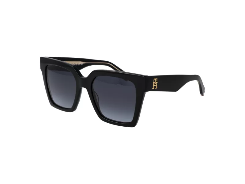 Tommy Hilfiger Ochelari de Soare TH 2100/S 807/9O 53