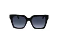 Tommy Hilfiger Ochelari de Soare TH 2100/S 807/9O 53