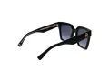 Tommy Hilfiger Ochelari de Soare TH 2100/S 807/9O 53