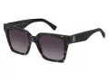 Tommy Hilfiger Ochelari de Soare TH 2100/S JBW/3X