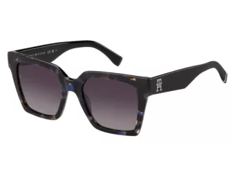 Tommy Hilfiger Ochelari de Soare TH 2100/S JBW/3X