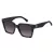 Tommy Hilfiger Ochelari de Soare TH 2100/S JBW/3X