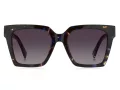 Tommy Hilfiger Ochelari de Soare TH 2100/S JBW/3X