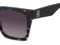 Tommy Hilfiger Ochelari de Soare TH 2100/S JBW/3X