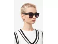 Tommy Hilfiger Ochelari de Soare TH 2100/S JBW/3X